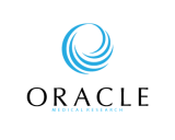 /public/logoimage/148762779530 Artboard 1.png